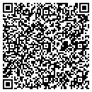 QR code with Background Check contacts