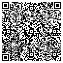 QR code with Custom Embroidery CO contacts
