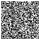 QR code with Background Check contacts