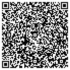 QR code with Customimage Screenprinting contacts