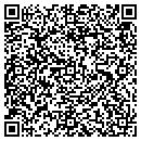 QR code with Back Ground Data contacts
