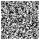 QR code with Background Professionals contacts