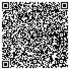 QR code with Background Screening Service LLC contacts