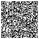 QR code with Backgrounds Online contacts