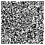 QR code with BackgroundsRUS.com contacts