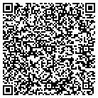 QR code with Greene Rehab Service contacts