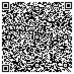 QR code with BiotechnologyJobs.com contacts