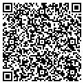 QR code with Design 4 Sports contacts