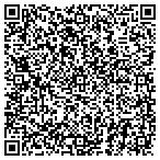 QR code with Catalyst Data Services LLC contacts