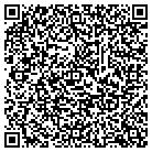 QR code with Designers Workshop contacts