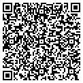 QR code with Designer Threads contacts