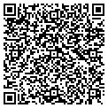 QR code with Cir Inc contacts