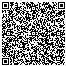 QR code with Designs By D'jeanz Origin Inc contacts