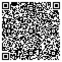 QR code with Civ contacts