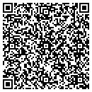 QR code with Designs In Motion contacts