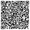 QR code with C IV Inc contacts