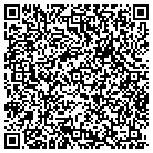 QR code with Companion Consulting LLC contacts