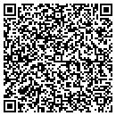 QR code with Di Tech Stitching contacts