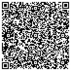 QR code with Consolidated Security Consultants, Inc. contacts