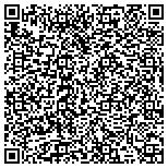 QR code with Cornerstone Staffing Solutions, LLC contacts