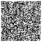 QR code with Divine Harristyles Inc Hair Sa contacts