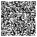 QR code with Csi contacts
