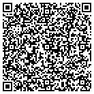 QR code with Databaserecords.com contacts