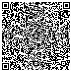 QR code with Databaserecords Inc contacts