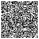 QR code with Drb Digitizing Inc contacts