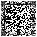QR code with Dental Direct Services, LLC contacts