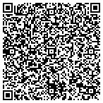 QR code with DGH Background Services contacts