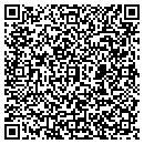 QR code with Eagle Embroidery contacts