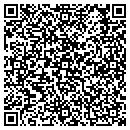 QR code with Sullivan & Sullivan contacts