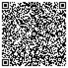 QR code with Easy Embroidered Patch contacts