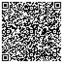 QR code with Easy Backgrounds contacts
