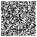 QR code with Element Design LLC contacts