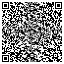 QR code with Employment Data Service contacts