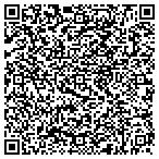 QR code with Embroading Express & Screen Printing contacts