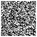 QR code with Miss Margret's contacts