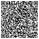 QR code with findthetruth.biz, inc. contacts