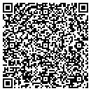 QR code with First Advantage contacts