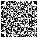 QR code with First Assurance contacts