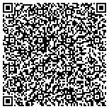 QR code with First Watch Background Screeners contacts