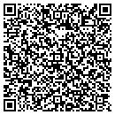 QR code with Embroidme contacts