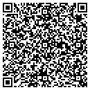 QR code with Embroidme contacts