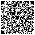 QR code with Embroidme contacts