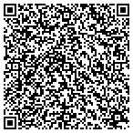 QR code with HireSafe Background Screening contacts