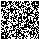 QR code with Embroidme contacts