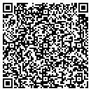 QR code with Identity Solutions Group contacts