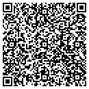 QR code with Embroidme contacts